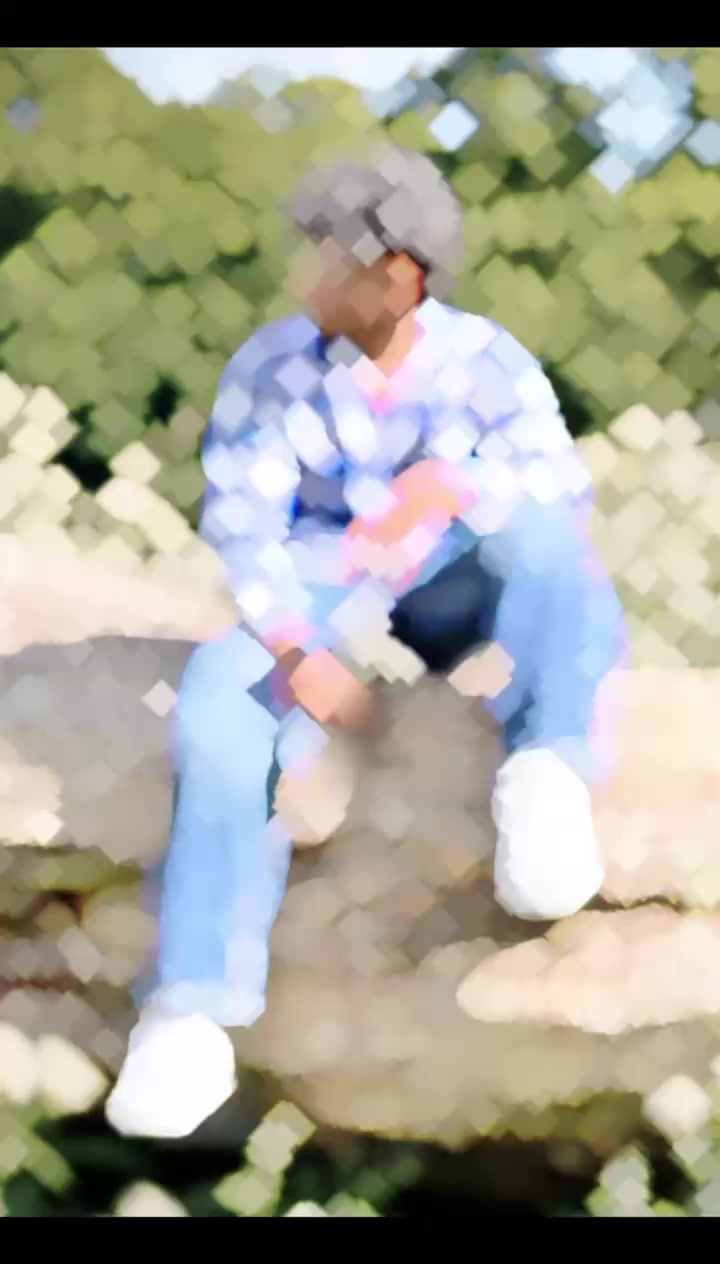 @๐ฉ๐๐๐๐๐ โก ๐ต๐๐๐๐_๐ค๐