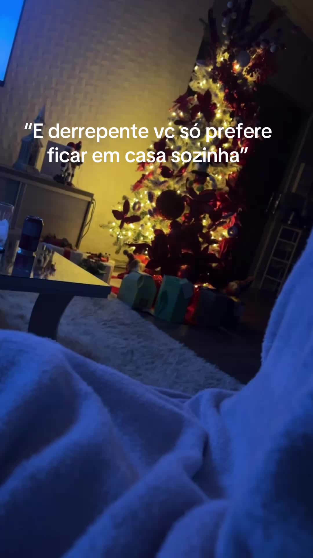 @Marcelinha Magalhães