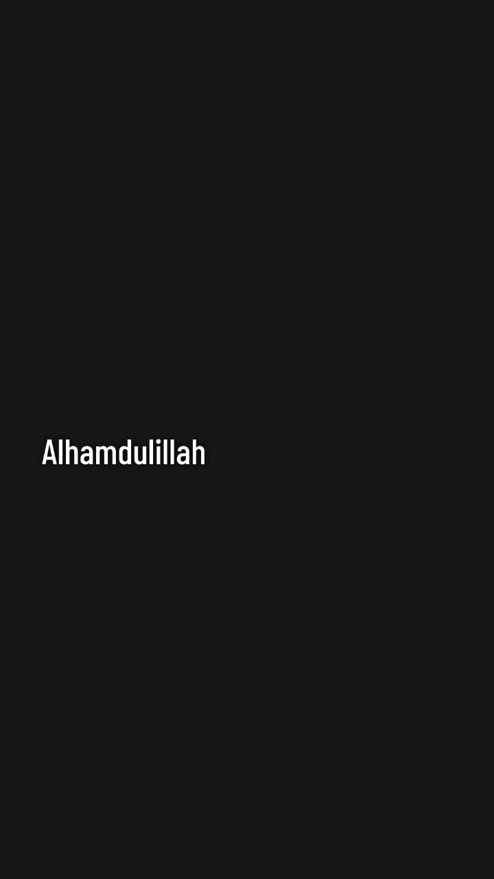 @❤️زخمی دل 💔
