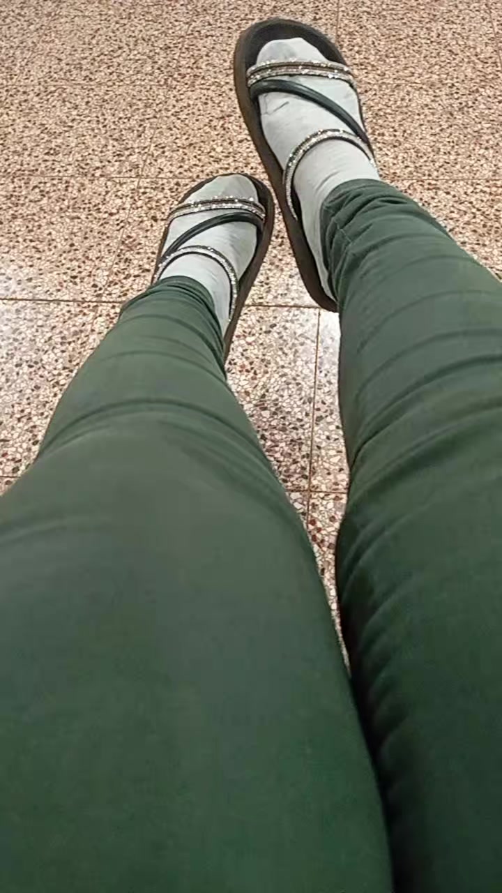 @Ayde Esquivel la diosa