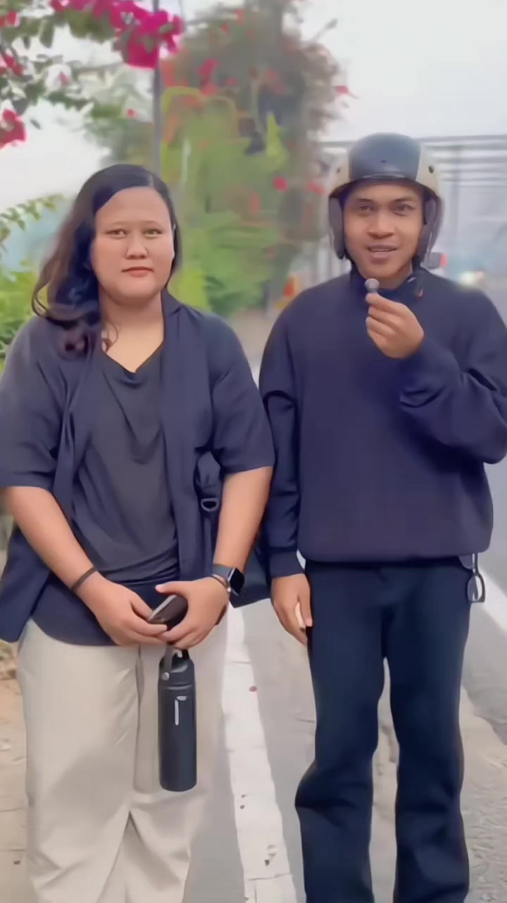 @Sangmane Toto'ku