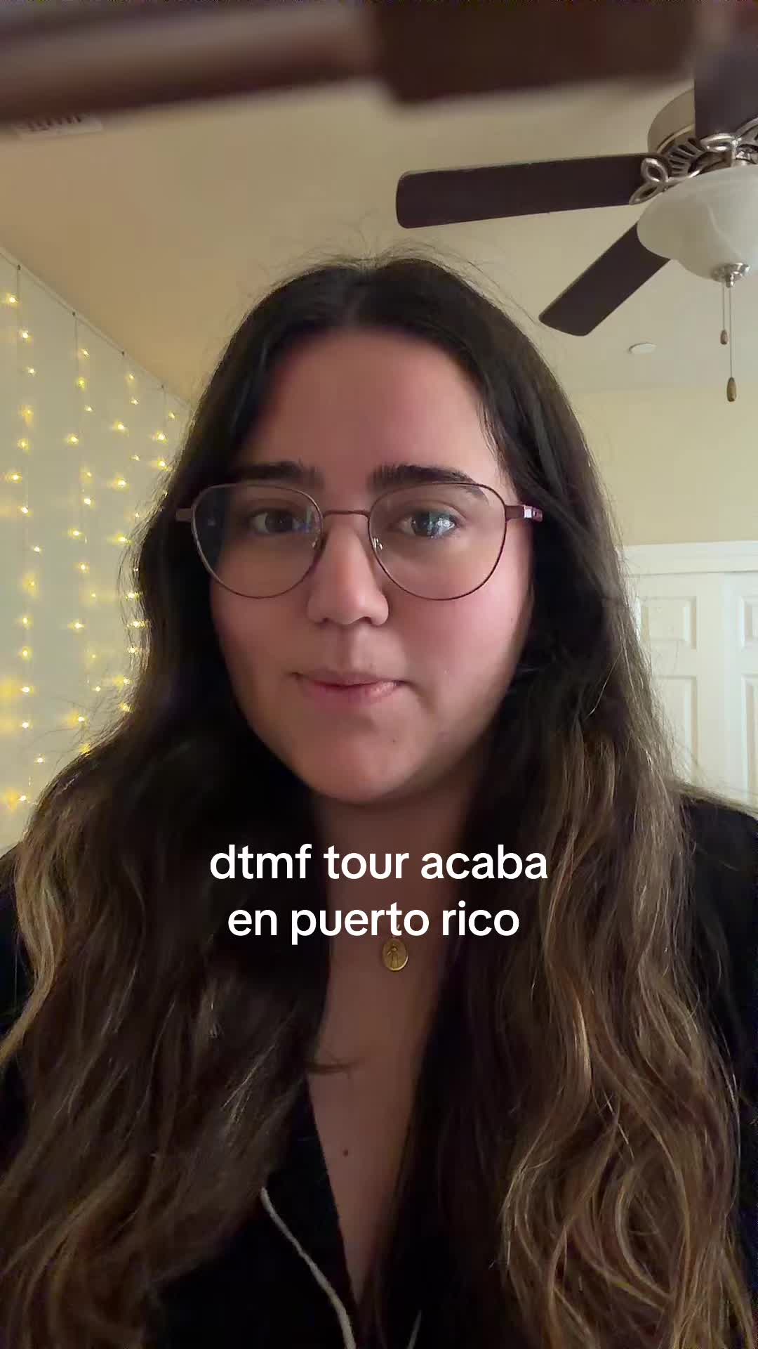 @ari <3