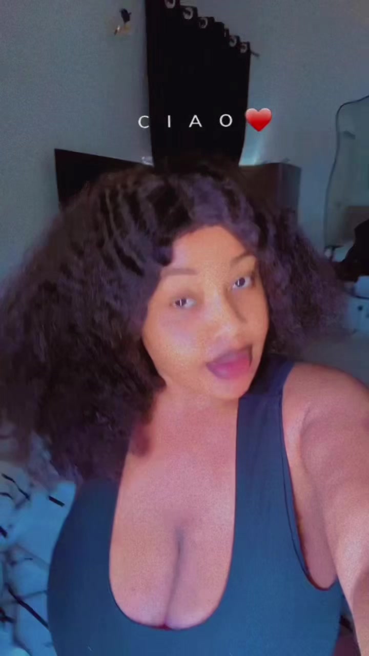 @Baby 🌹Lopez 🦋♥️