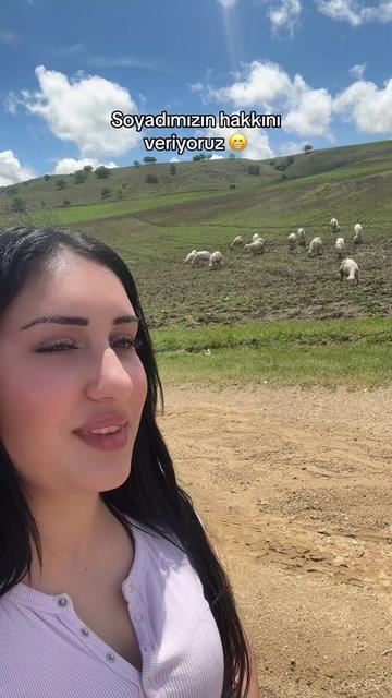 @İKRA