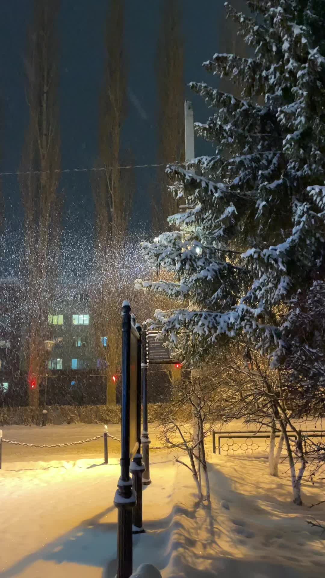 @фахрад🇷🇺