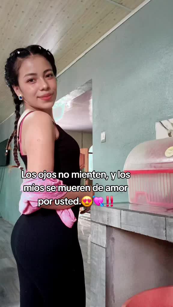 @🇳🇮💘💅