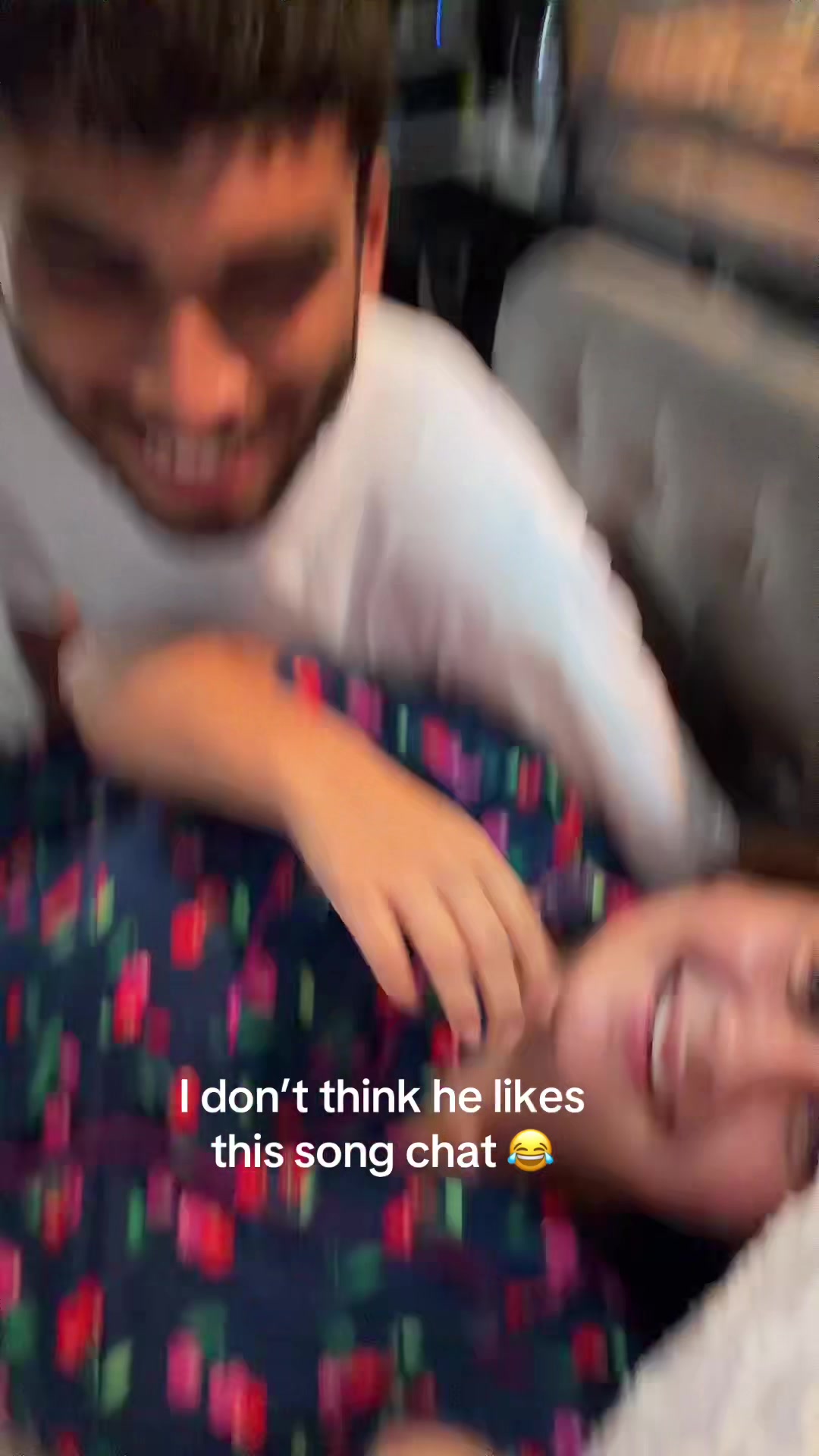 @Ashleybress