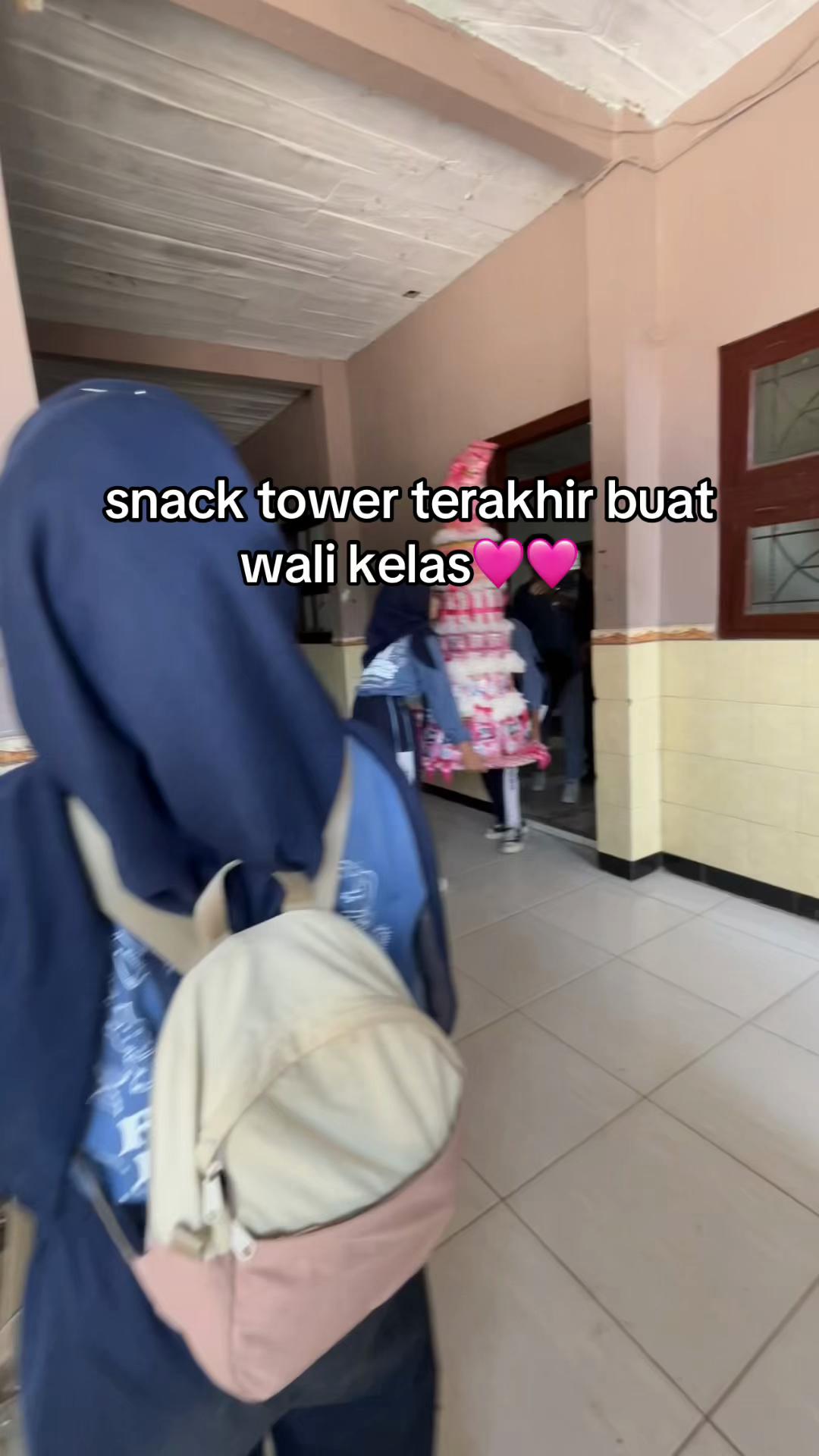 @12 4 SMAMUTO