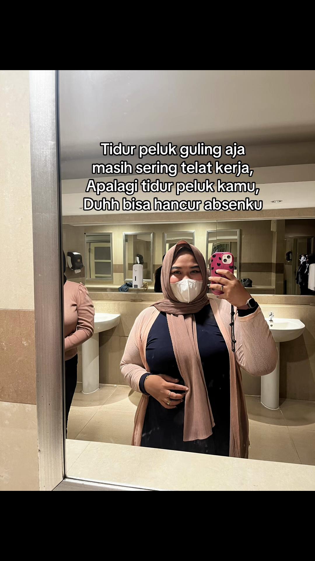@syeha