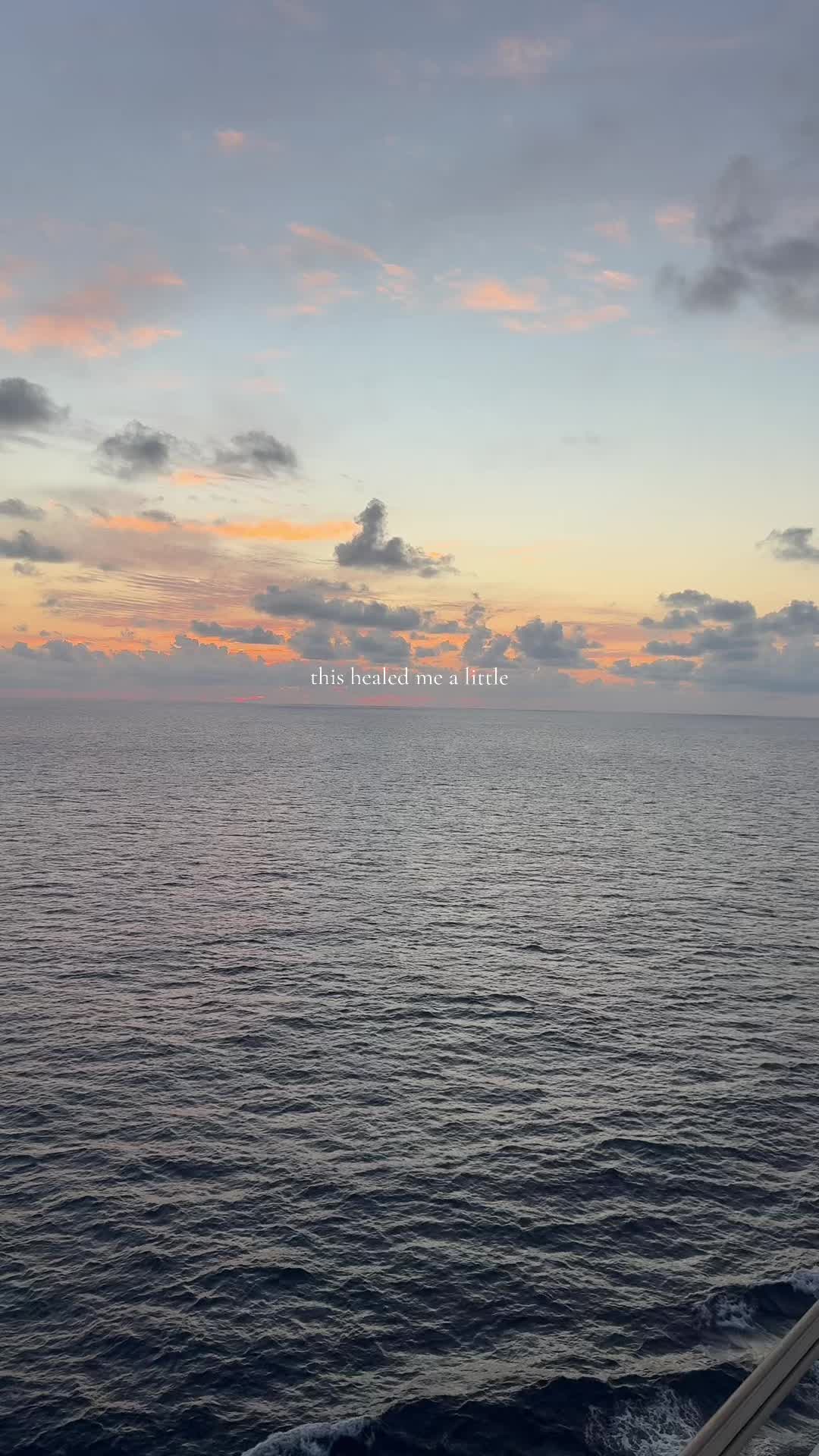 @jilliandawnsowell