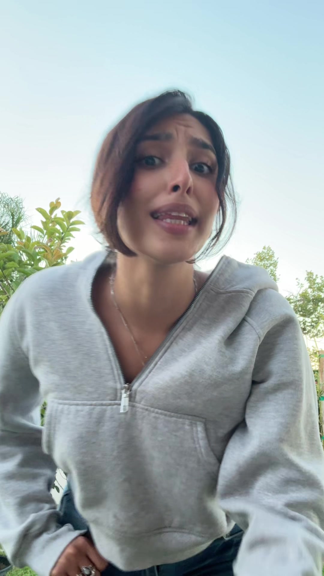 @urgrllcrush
