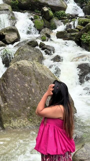 @Annita adhikari🧿