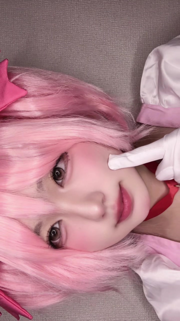 @こん