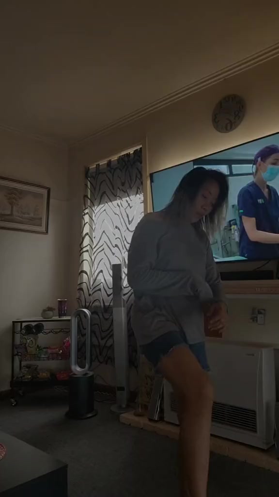 @eLLe_VentENueVe