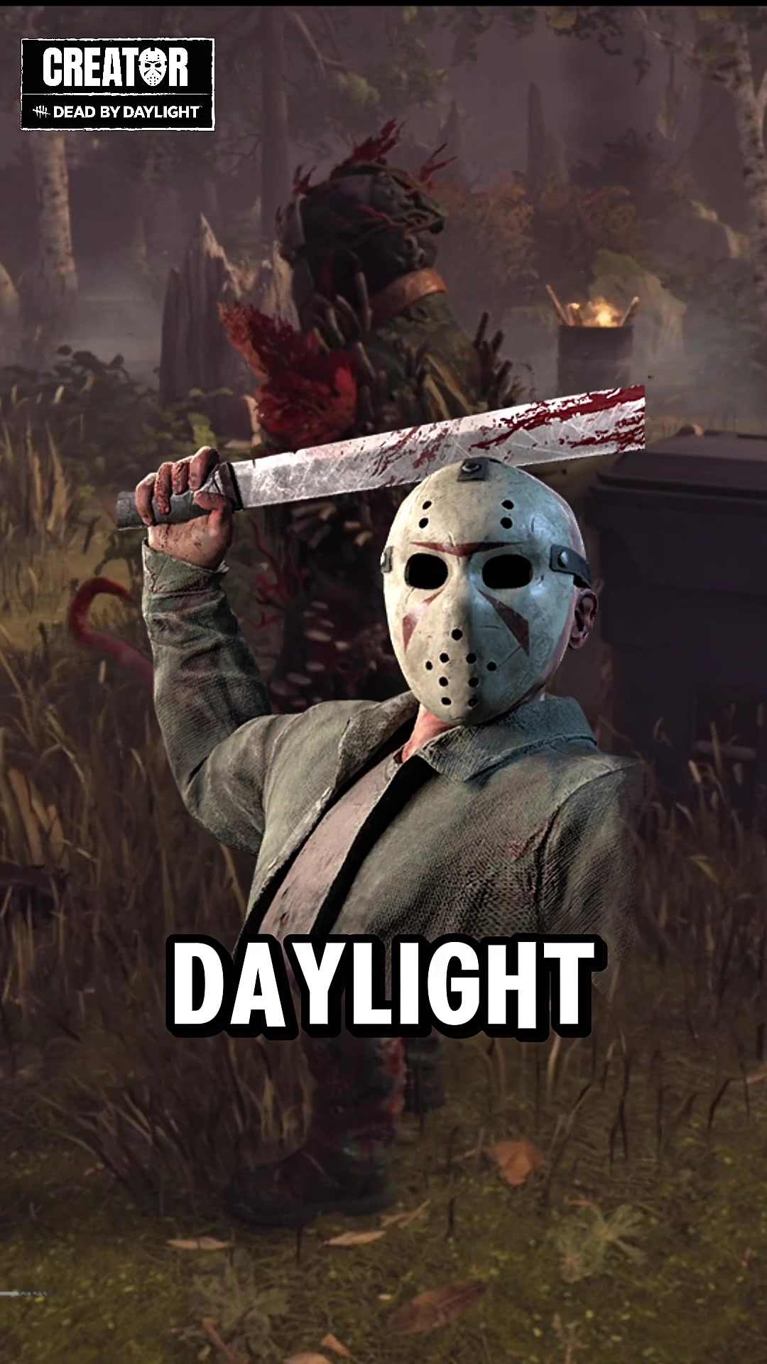@Junglyruss