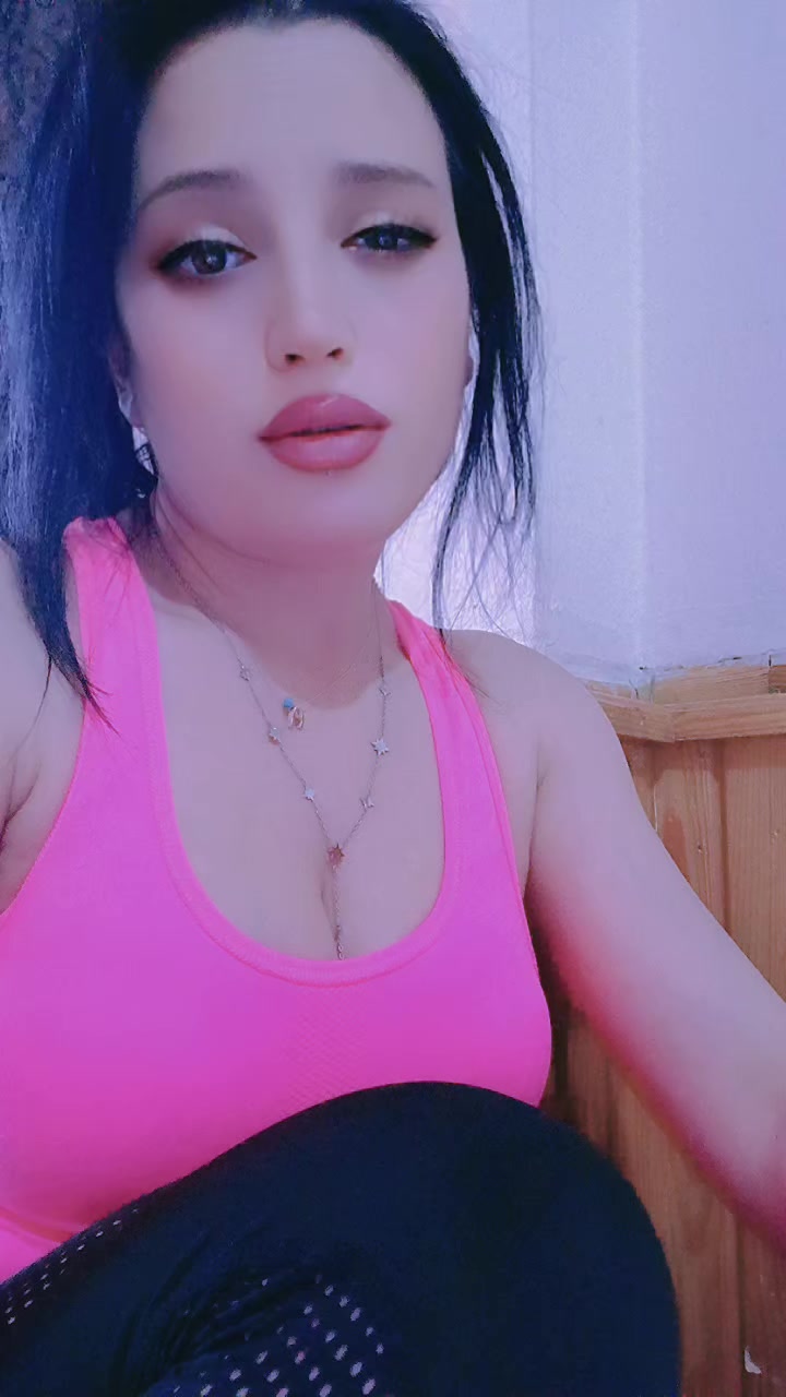 @🔥꧁༒☬.𝓐𝓼𝓲𝓲.☬༒꧁🔥