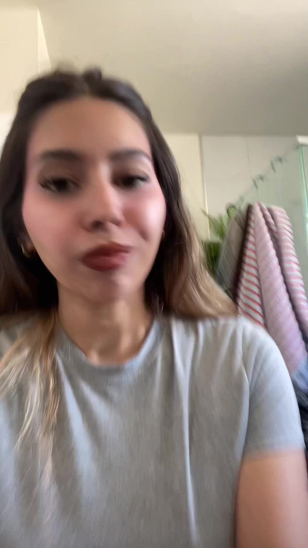 @Dani💓|Diary of an Oversharer