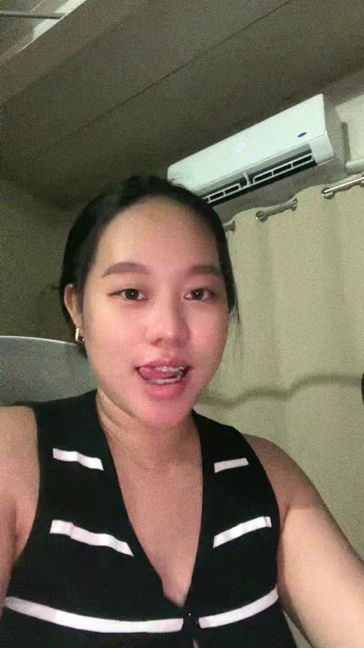 @Chelsea Daileg