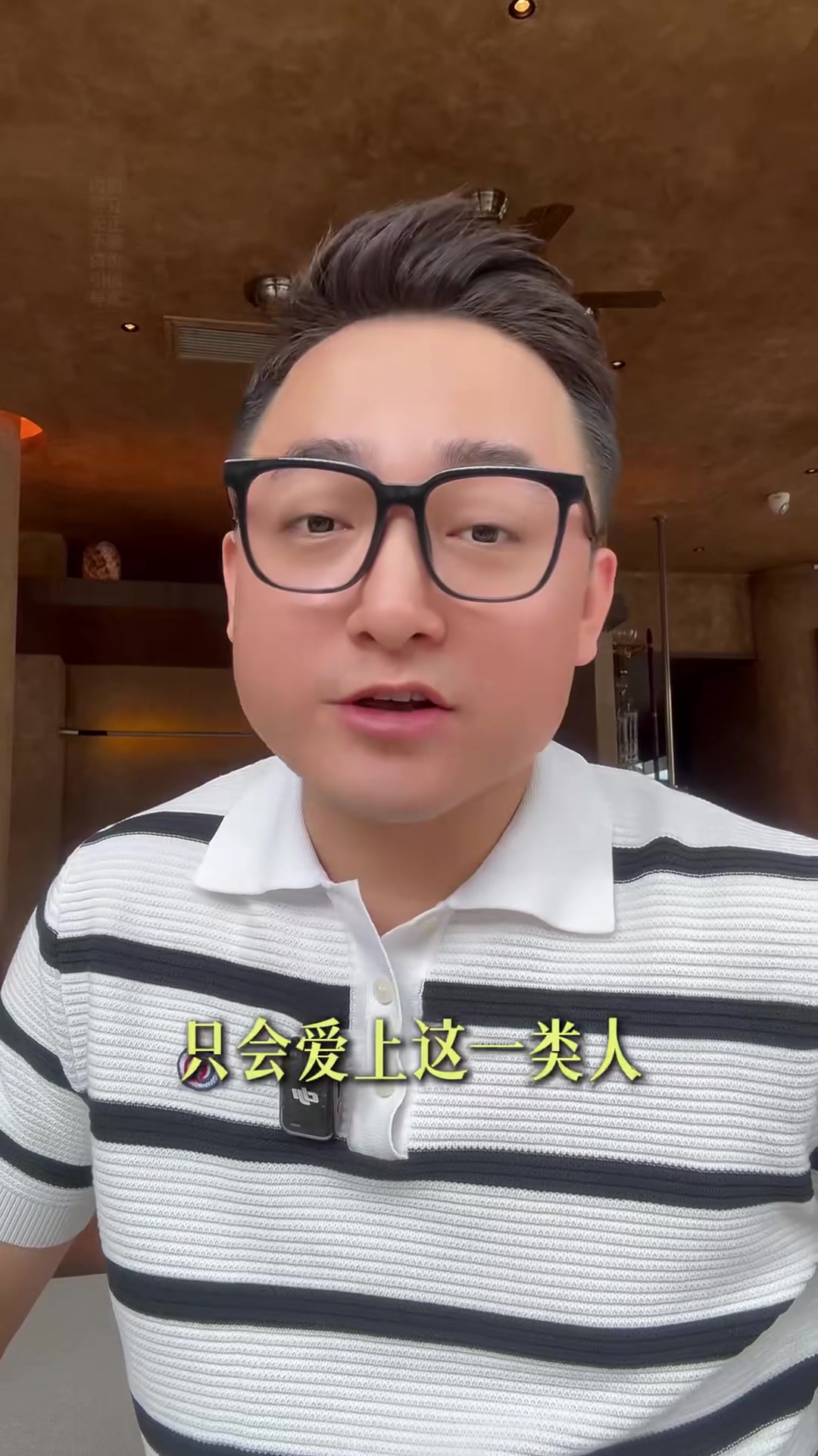 @康叔