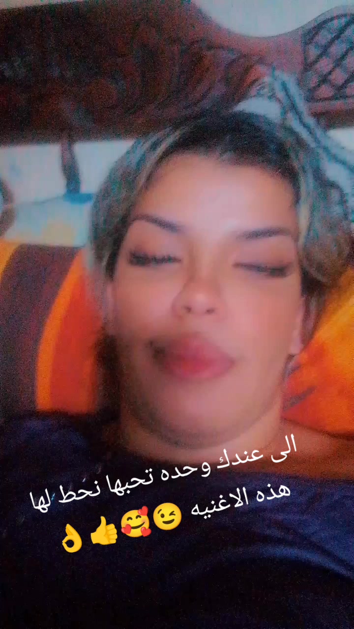 @chichi 16