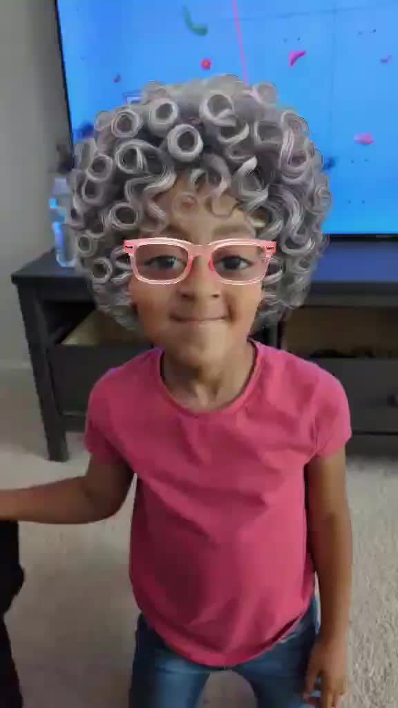 @ItsPinkieXO