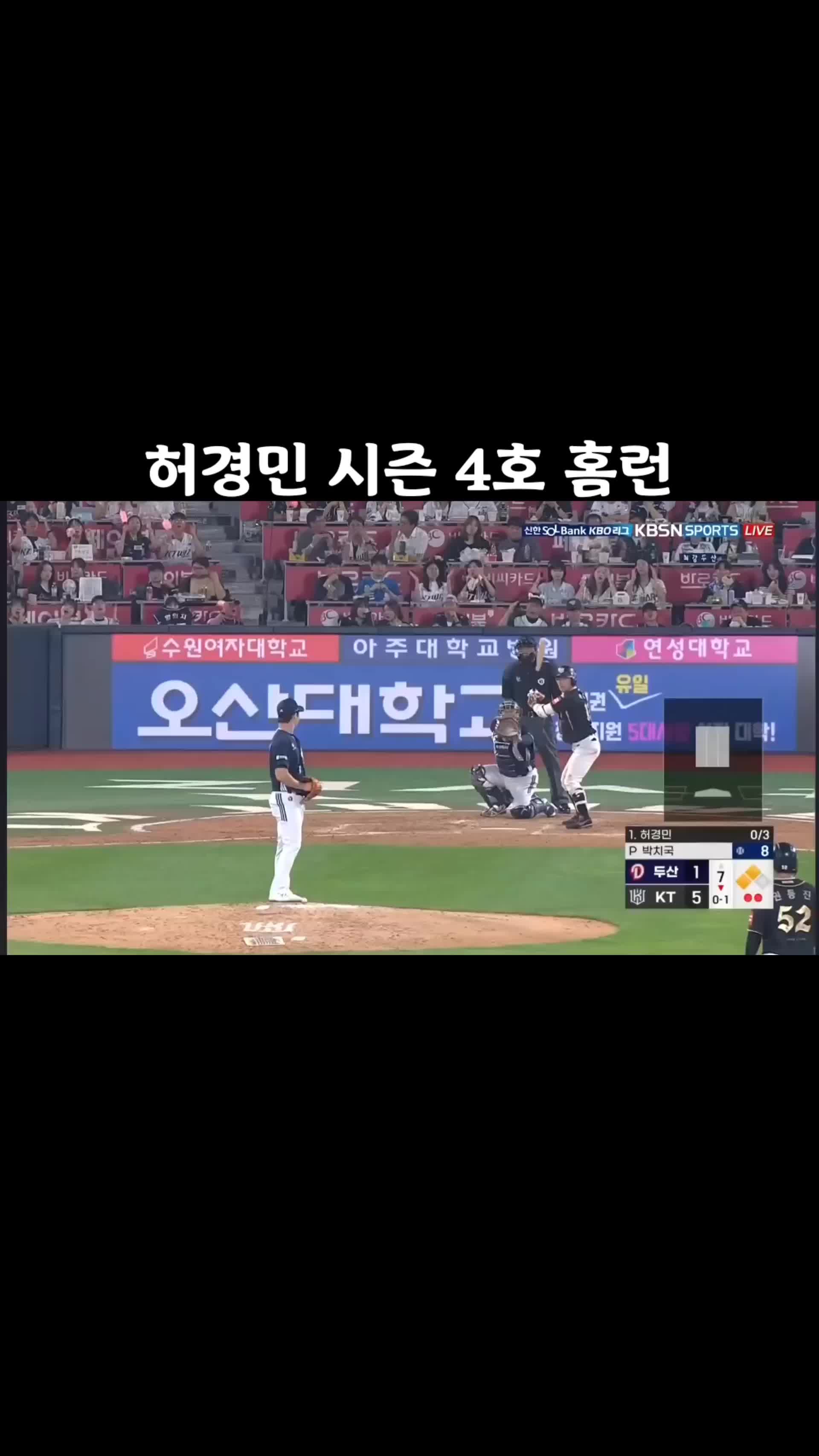 @🤖대관d^^b🤖