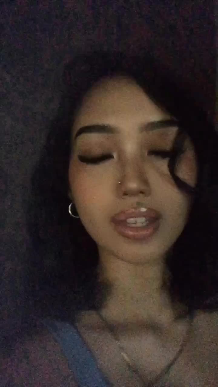 @bel