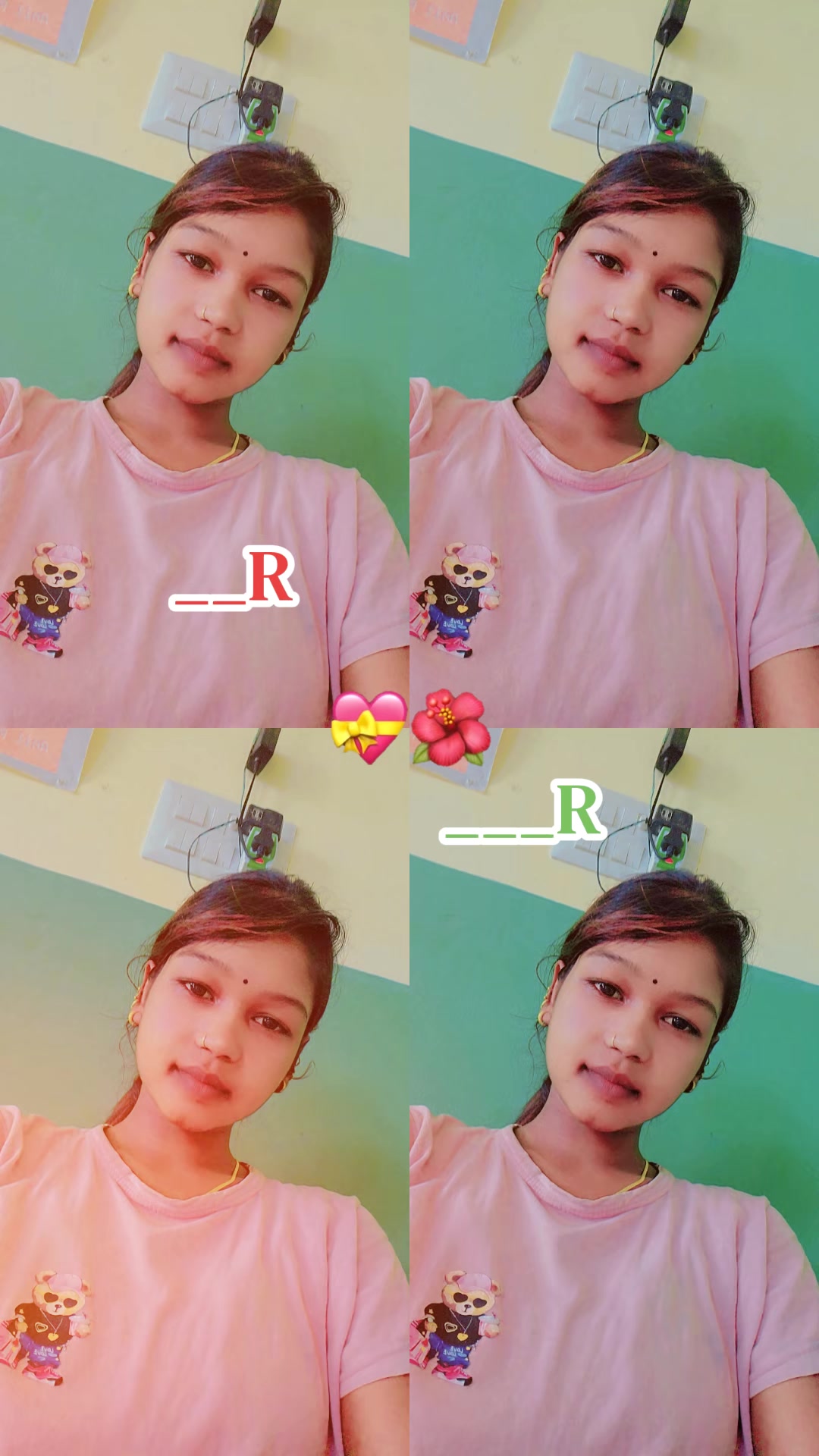 @mamta 77pa