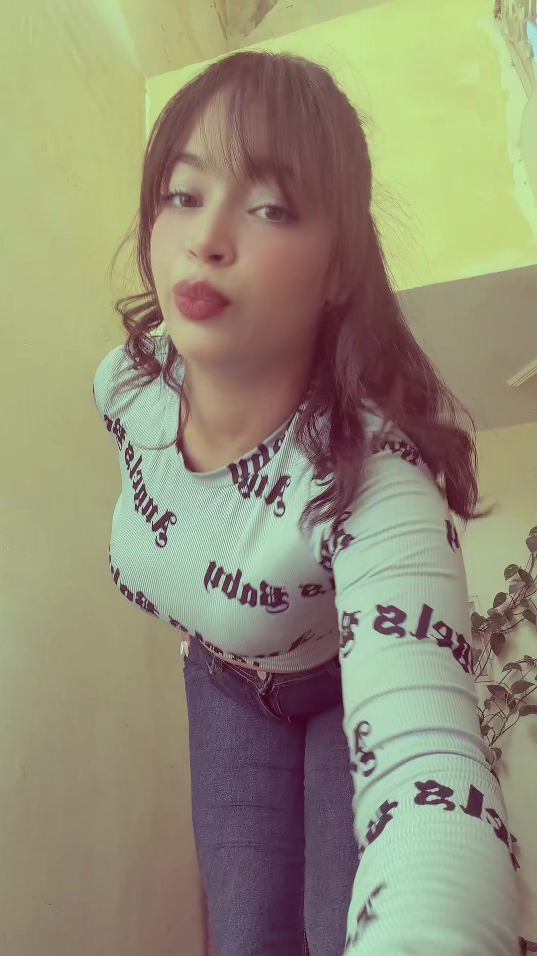 @wissal wsf