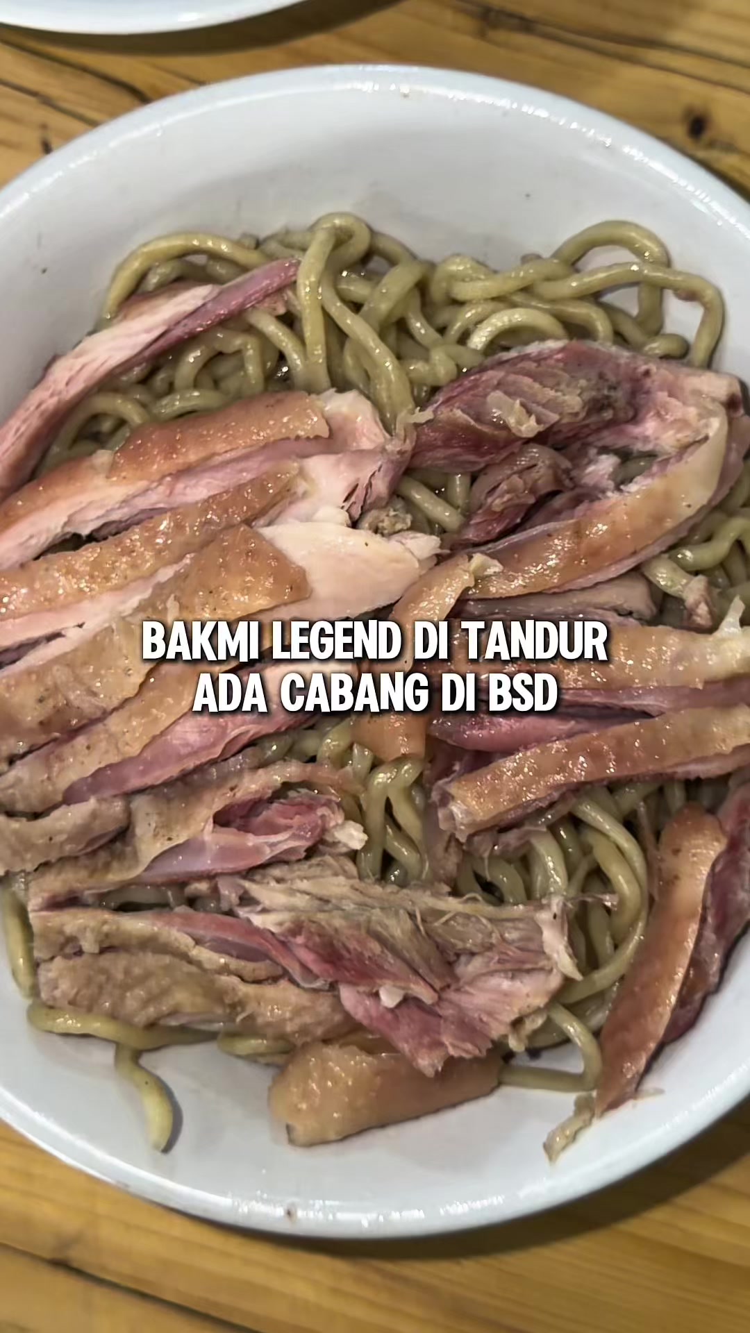 @Handy | Food & Travel