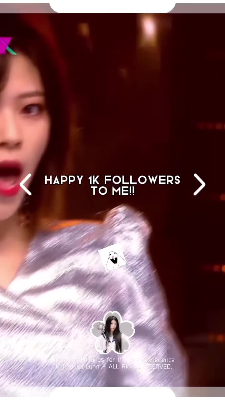 @𝓜𝓑𝓖༺|| Celynn 🦦 ༻✧