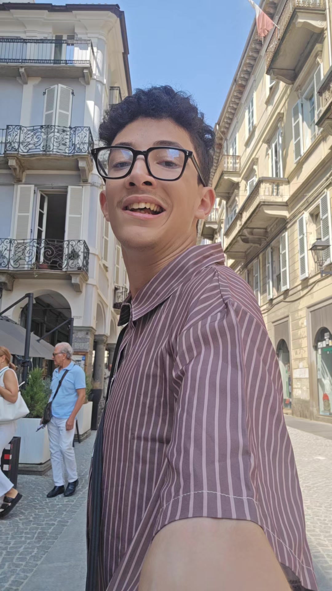 @Hmiddda🇲🇦✈️🇮🇹