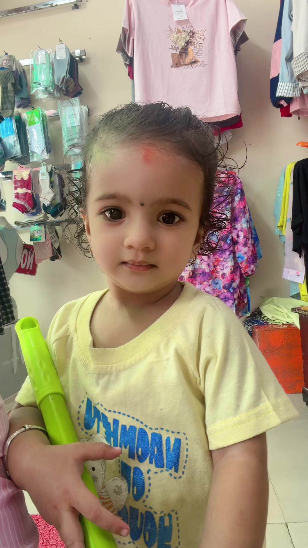 @Neetu Sharma