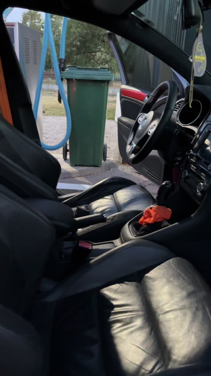 @orangegolfmk6
