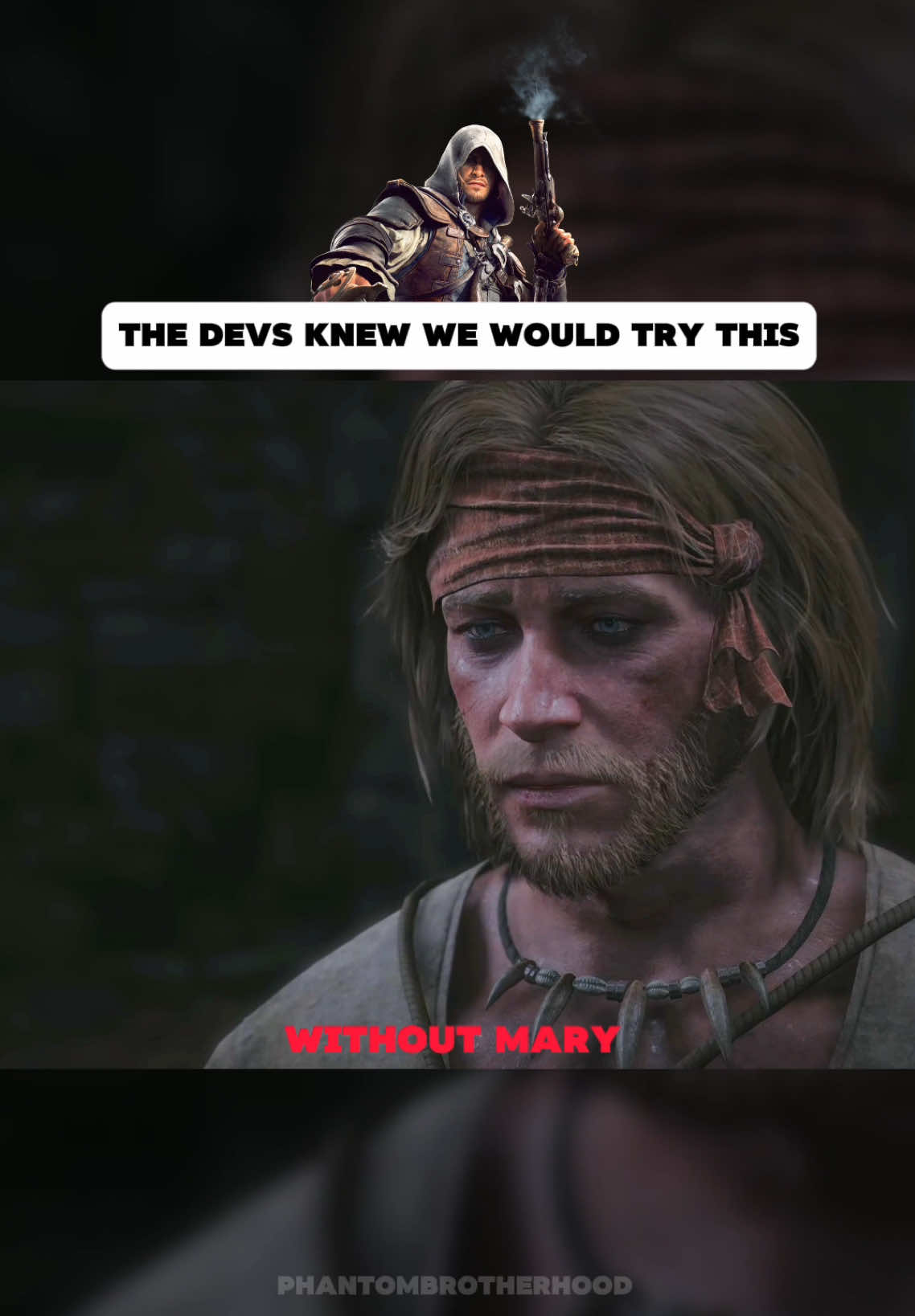 @PhantomBrotherhood