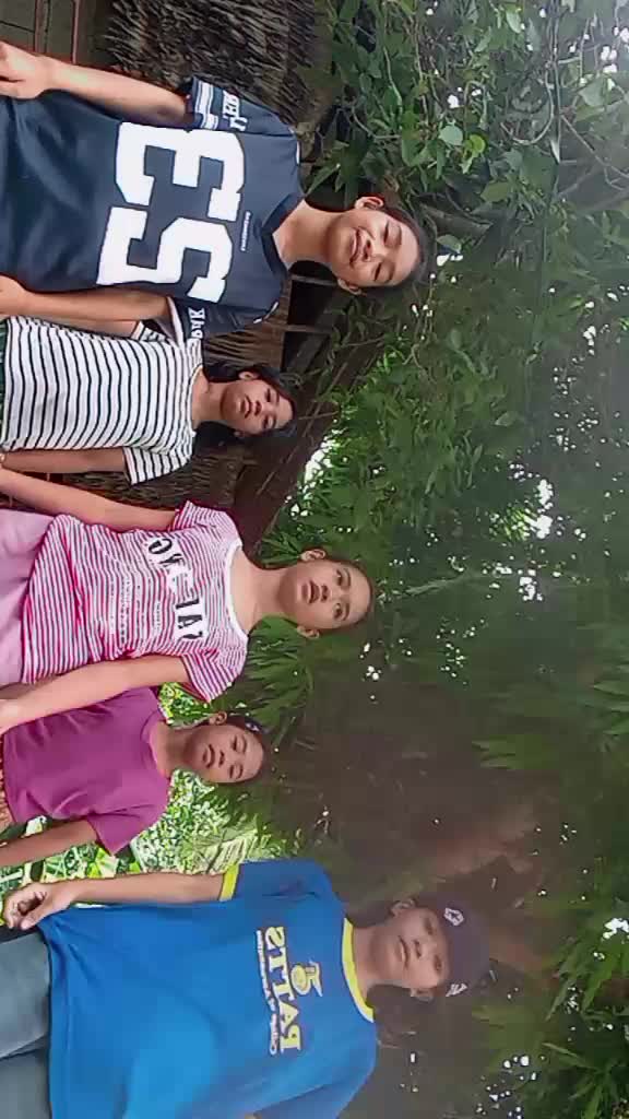 @Kala Ponce 💋💋