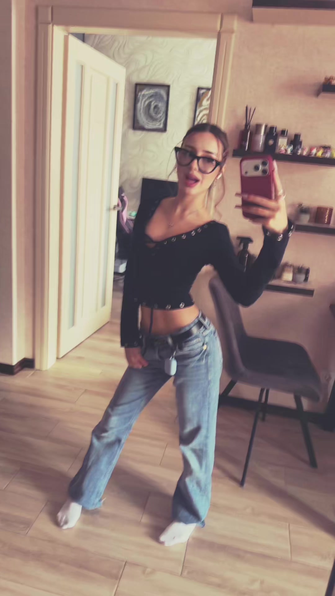 @alyonka ྀི