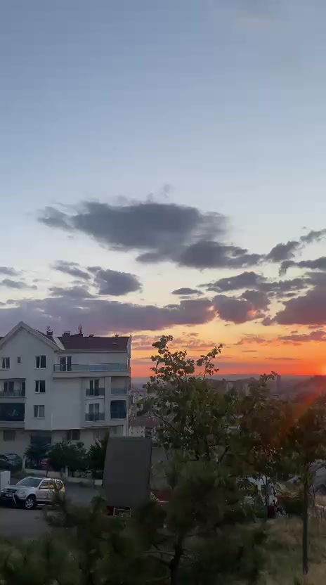 @Emine0689Ankara