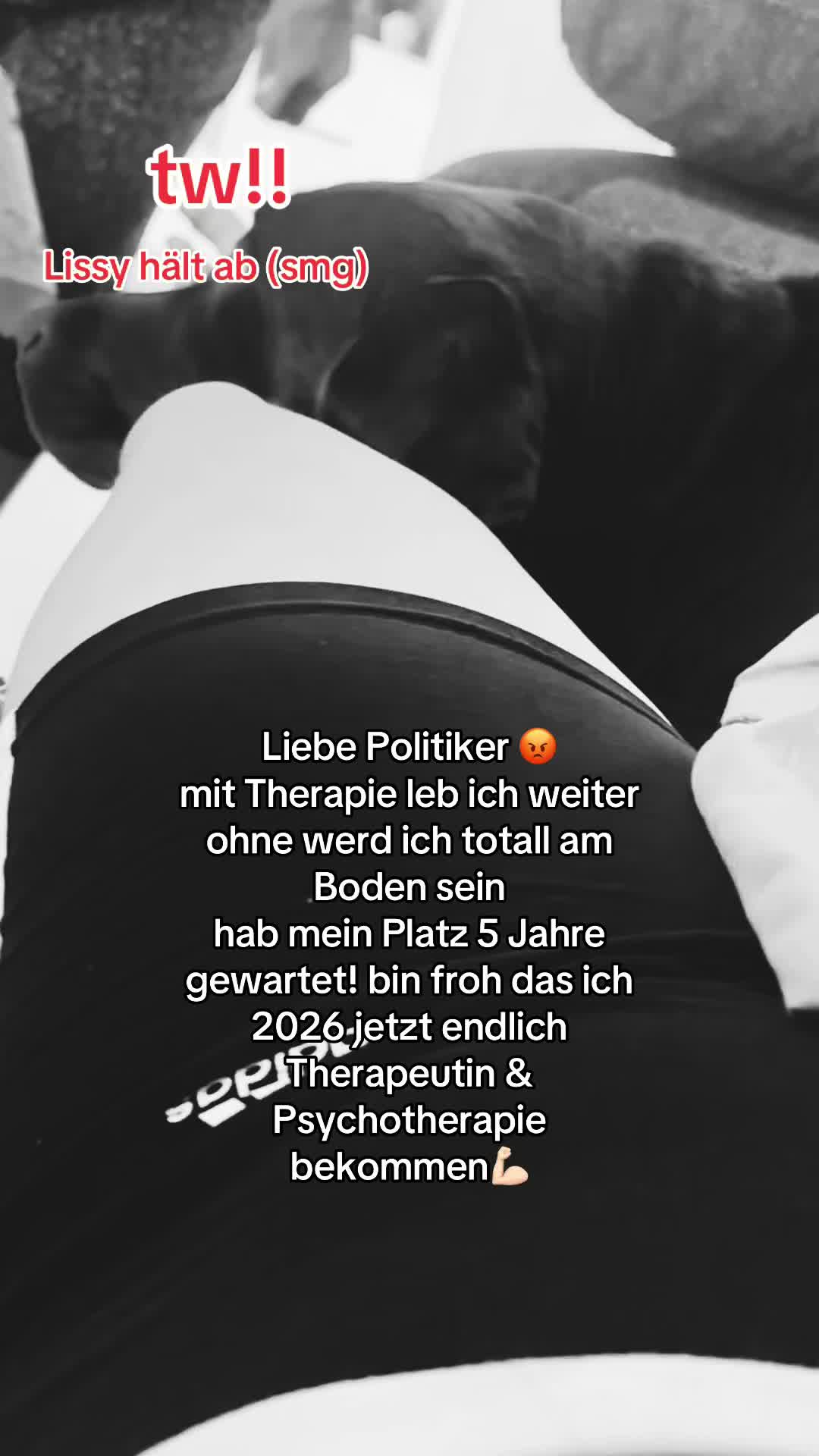 @teamlidialissy