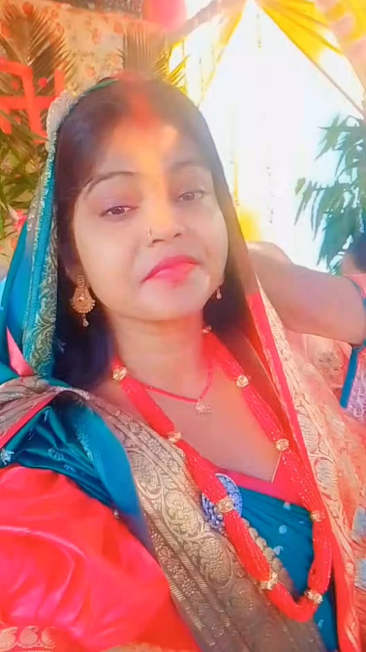 @mamata kumari  mandal123