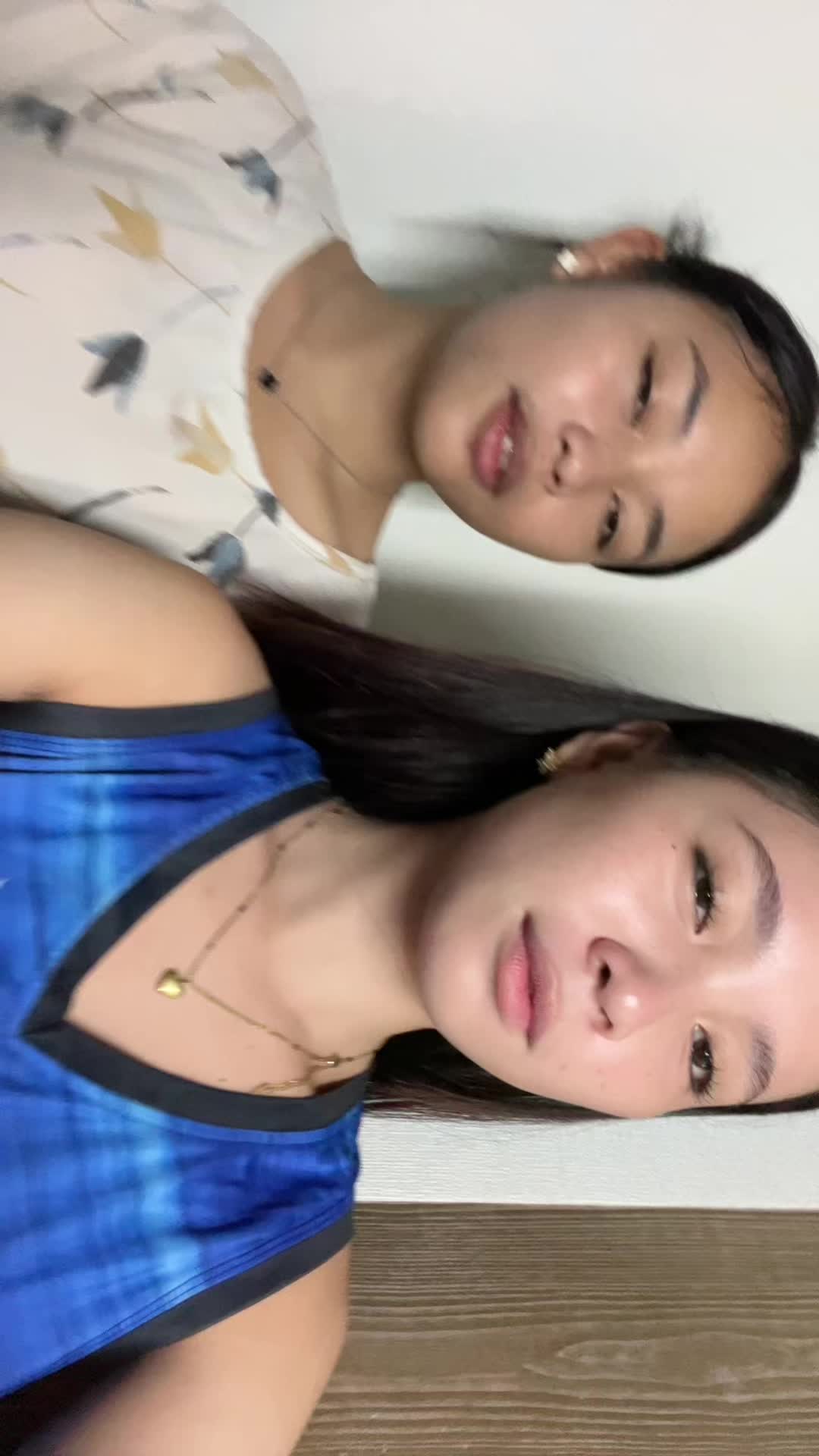 @maria.alferez