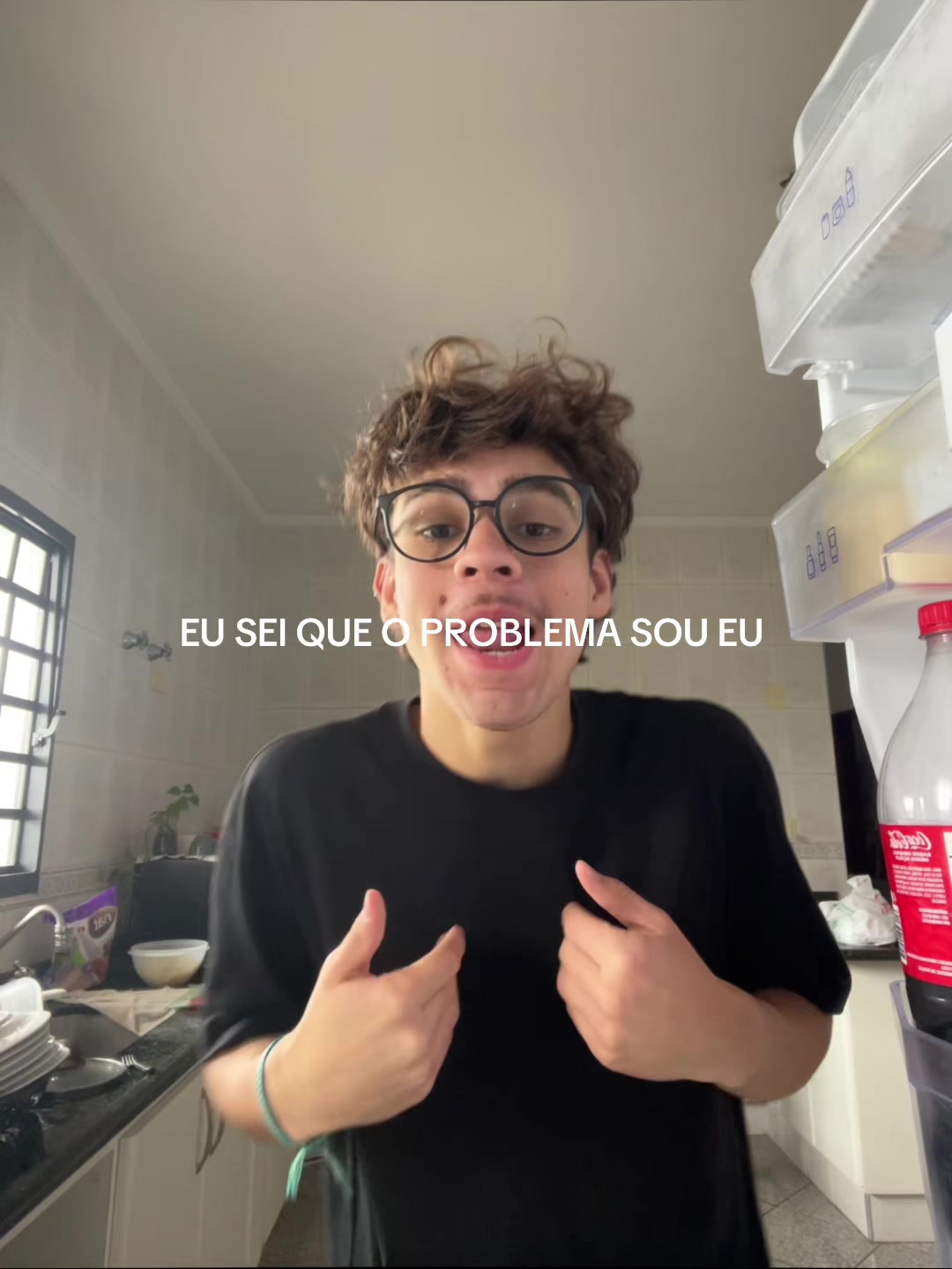 @G.A