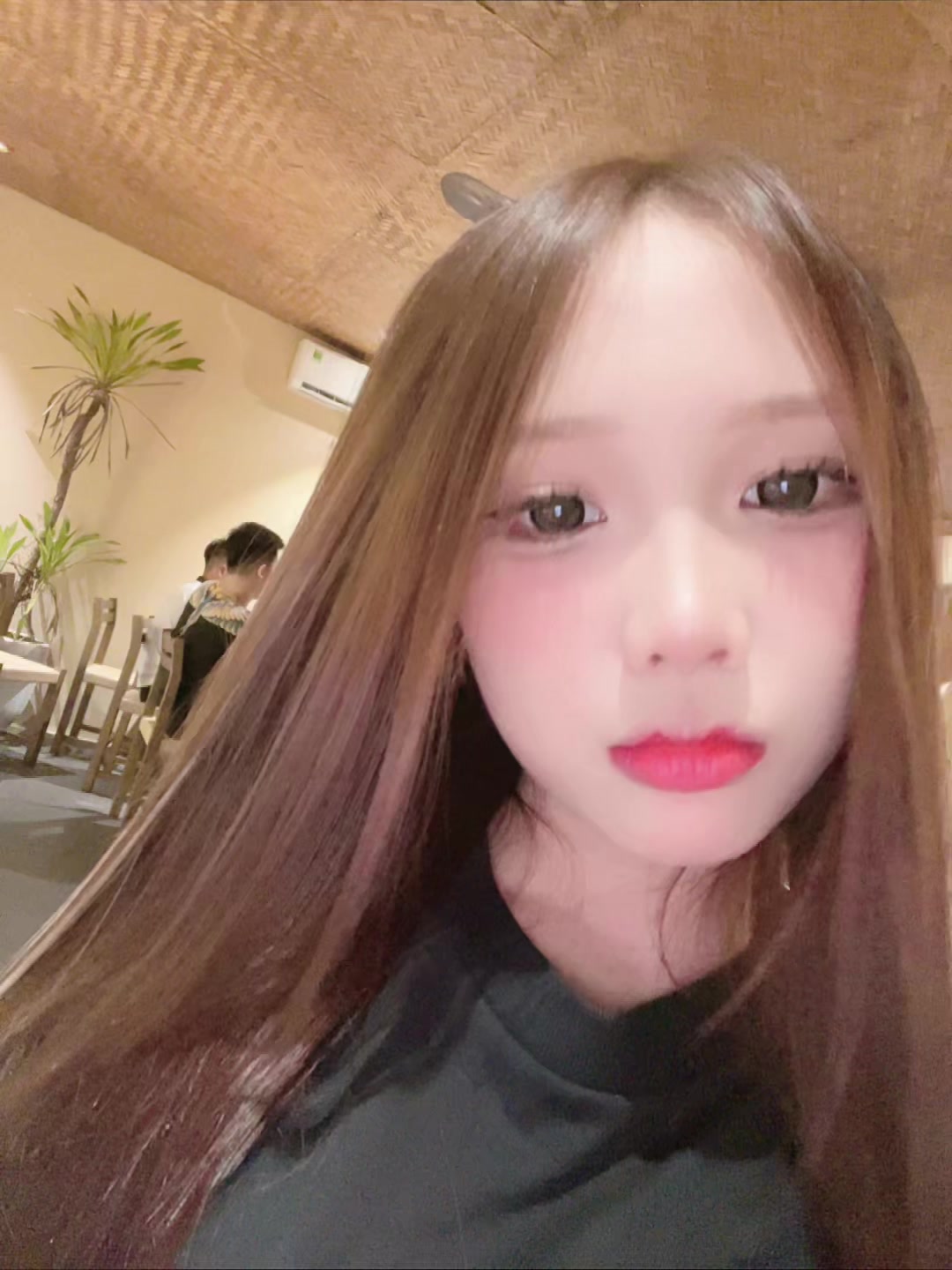 @vkcutemeomeo