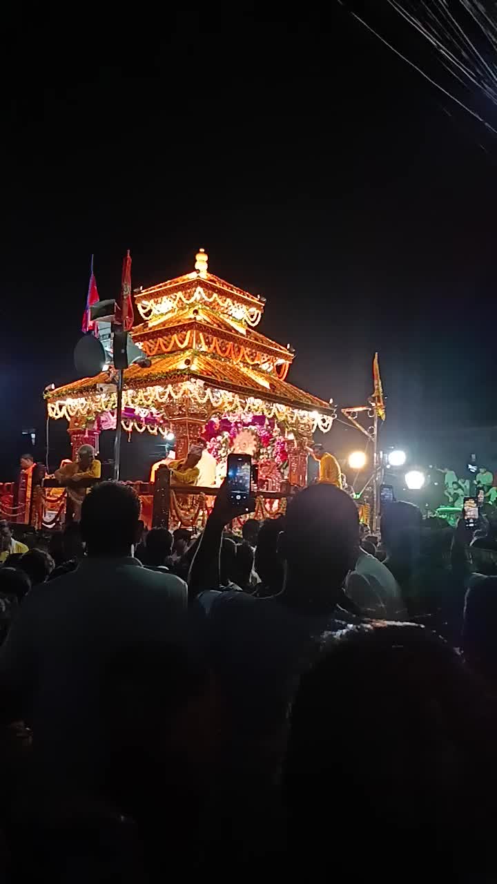 @Neha🥰