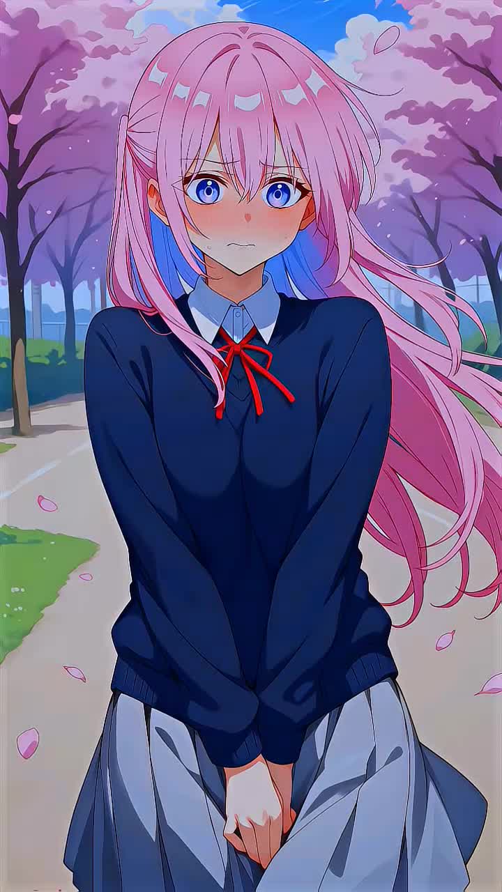 @๐๐ค๐ง๐๐๐๐ฃ๐๐ฎ๐ฎ