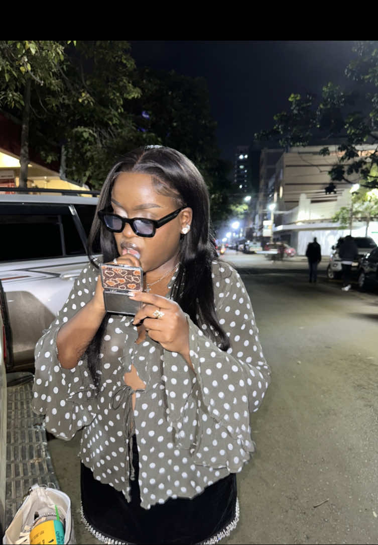 @Monalissa Wambui.