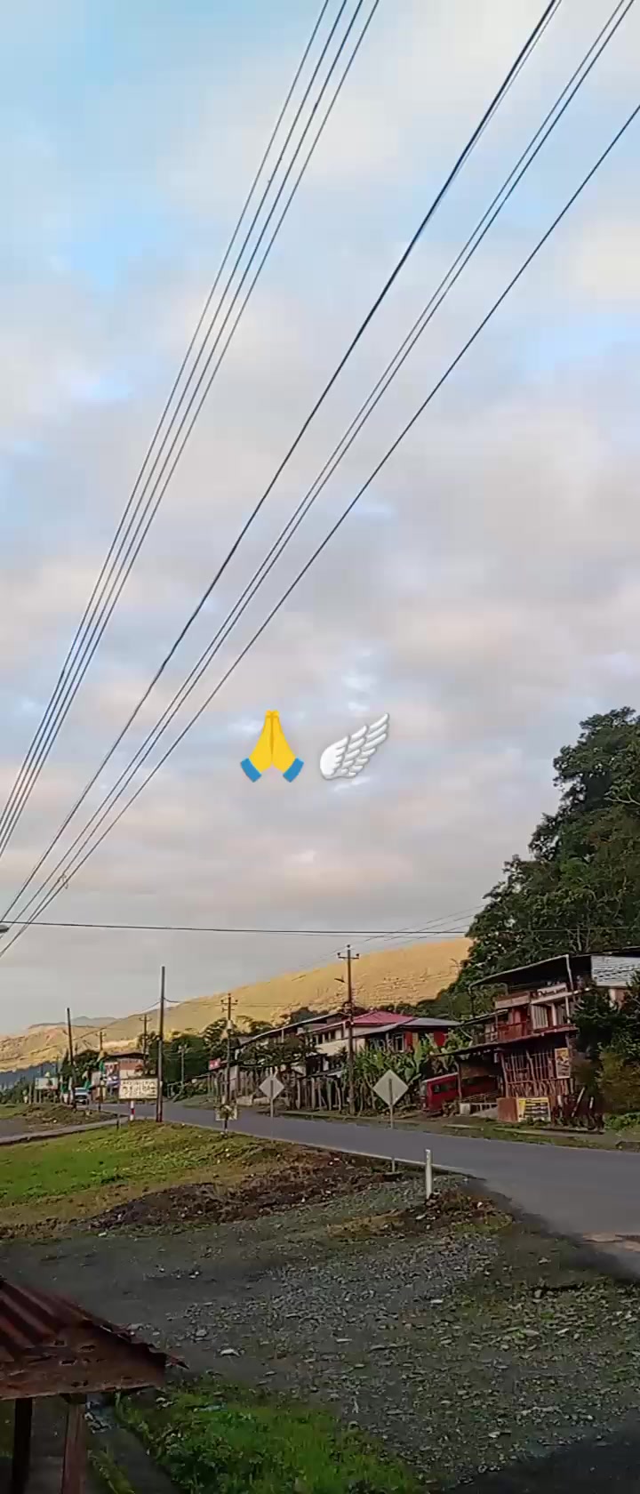 @Elsa Av