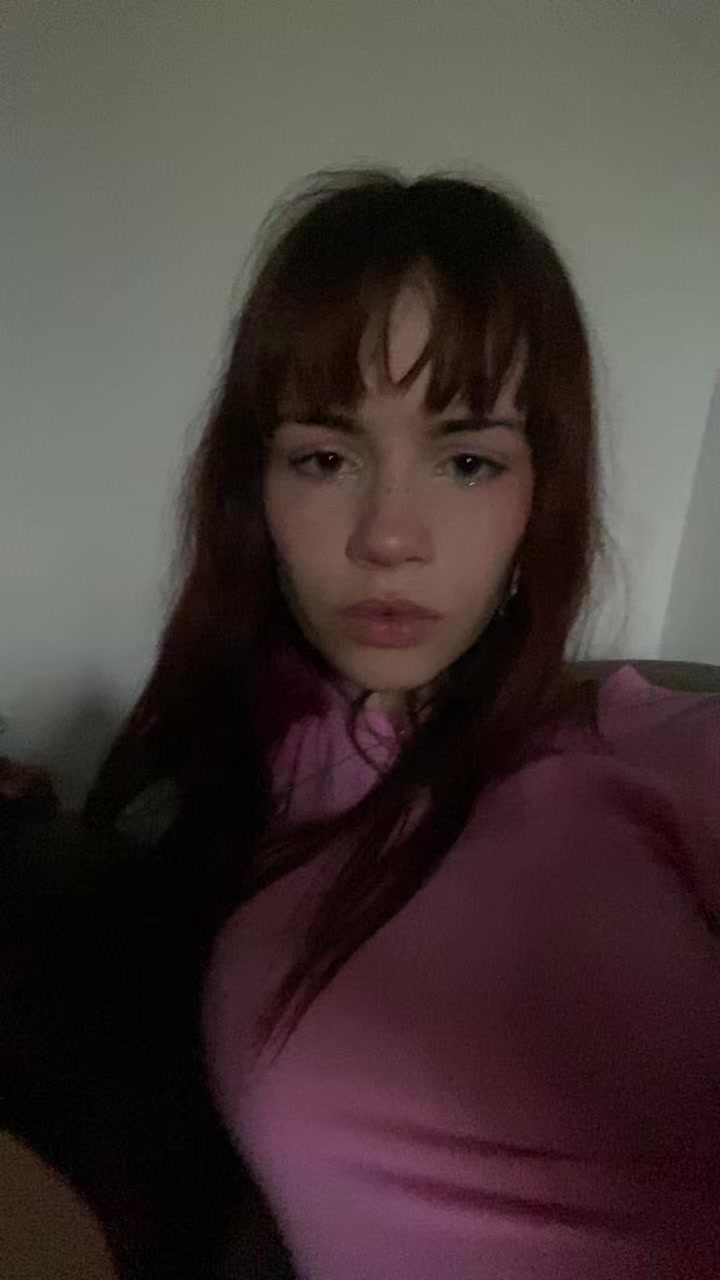 @мелисса
