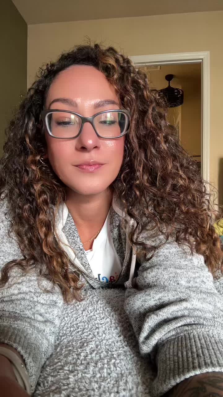 @Joc