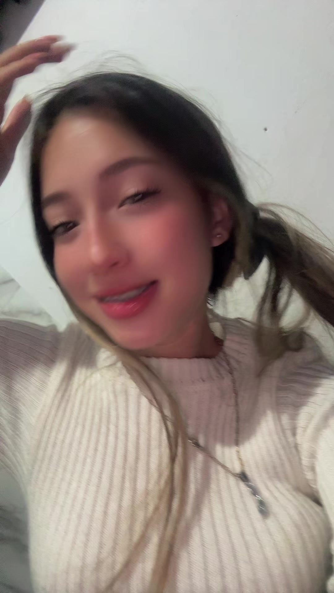 @๐ผ ๐ผ๐ฃ๐๐ฎ๐๐๐๐๐๐๐ก ๐ค